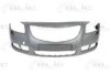 OPEL 1400474 Bumper